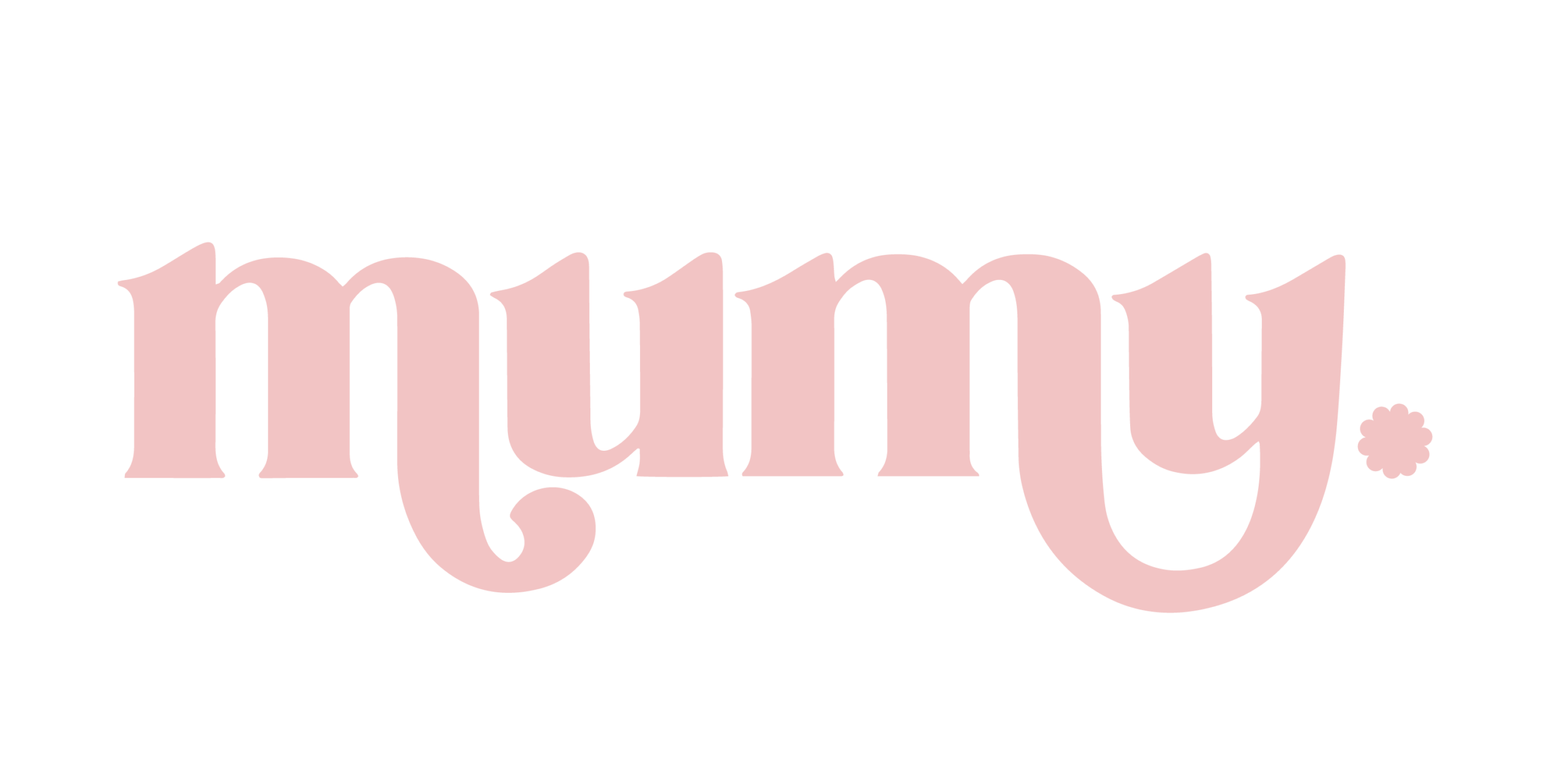 MUMY